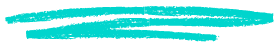 Underline element for Meet Gregg header